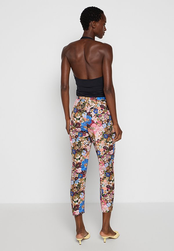 Ted Baker MADONID