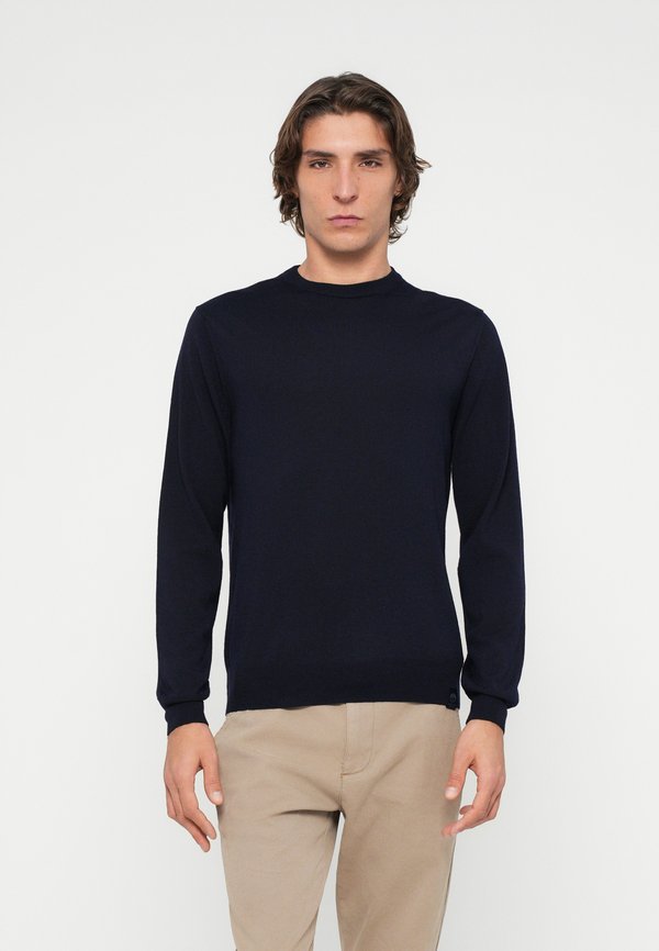 North Sails CREWNECK