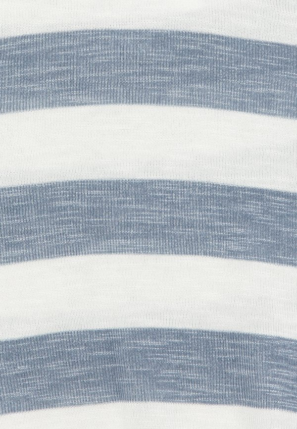 Vero Moda Tall VMWIDE STRIPE