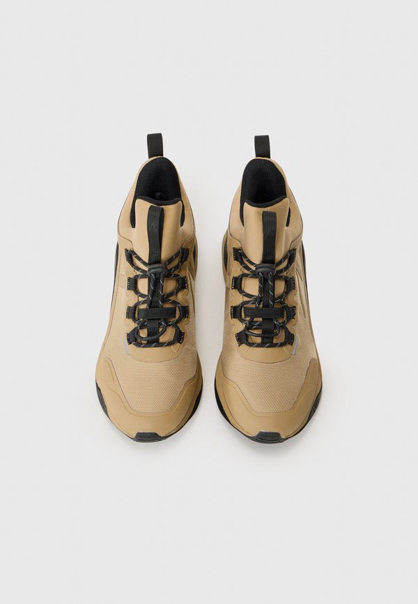 ARKK Copenhagen STORMRY UNISEX
