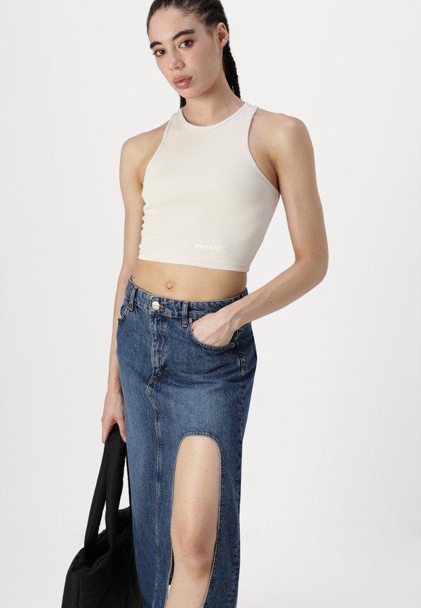 2Y Studios ALISA SKIRT