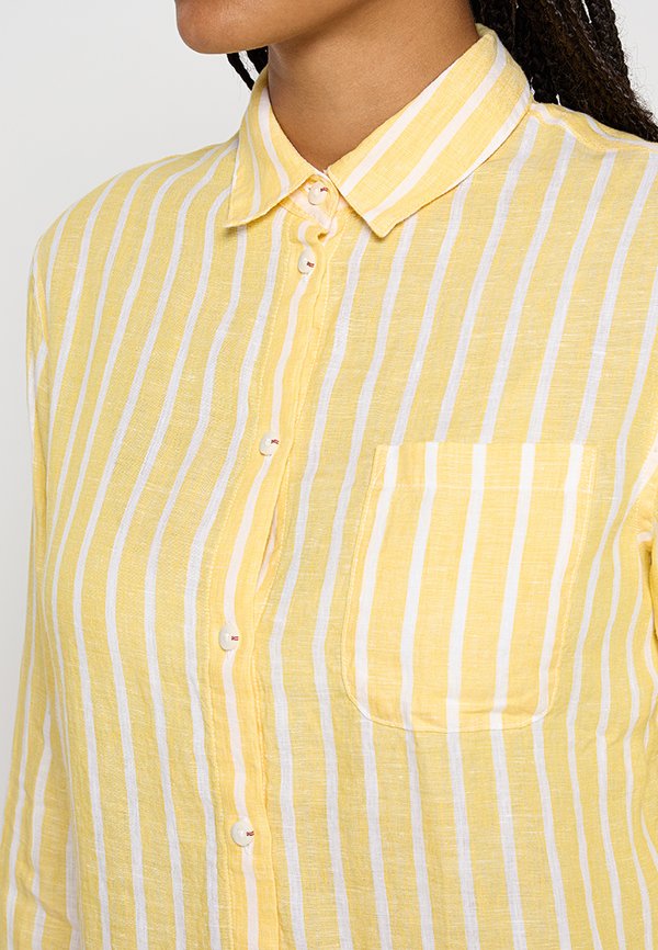 Napapijri ETE RELAXED FIT