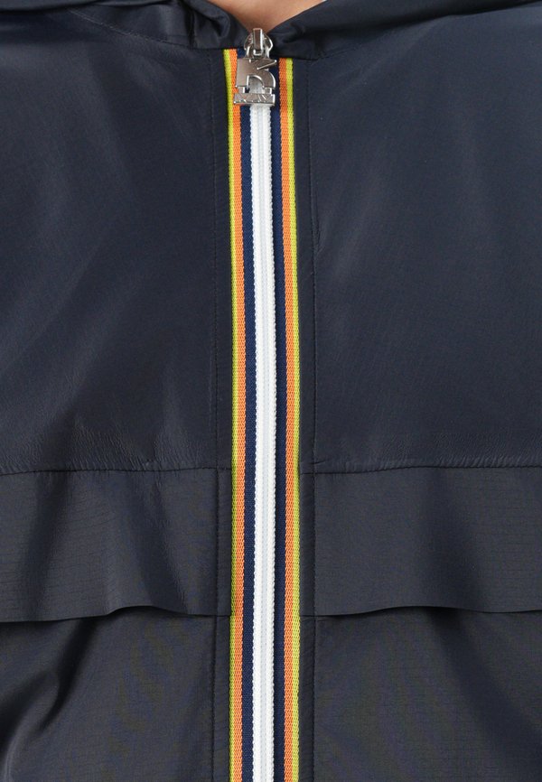 K-Way CLAUDE UNISEX