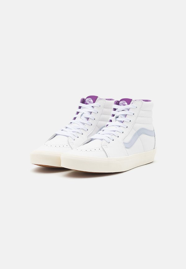 Vans SK8-HI UNISEX
