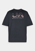 Under Armour HOOPS BRANDED