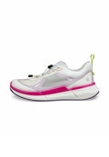 ECCO BIOM