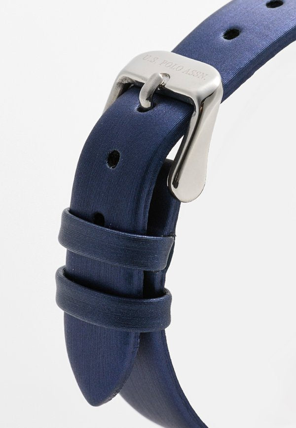 U.S. Polo Assn. STELLA