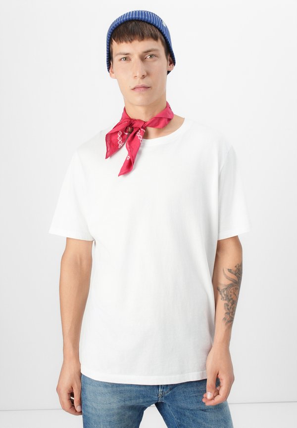 G-STAR REVEND FWD SKINNY