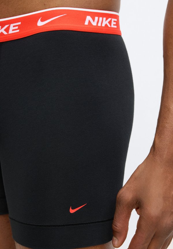 Nike Underwear 3 PACK