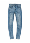 G-STAR LHANA SKINNY