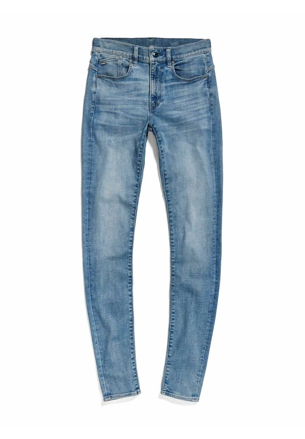 G-STAR LHANA SKINNY