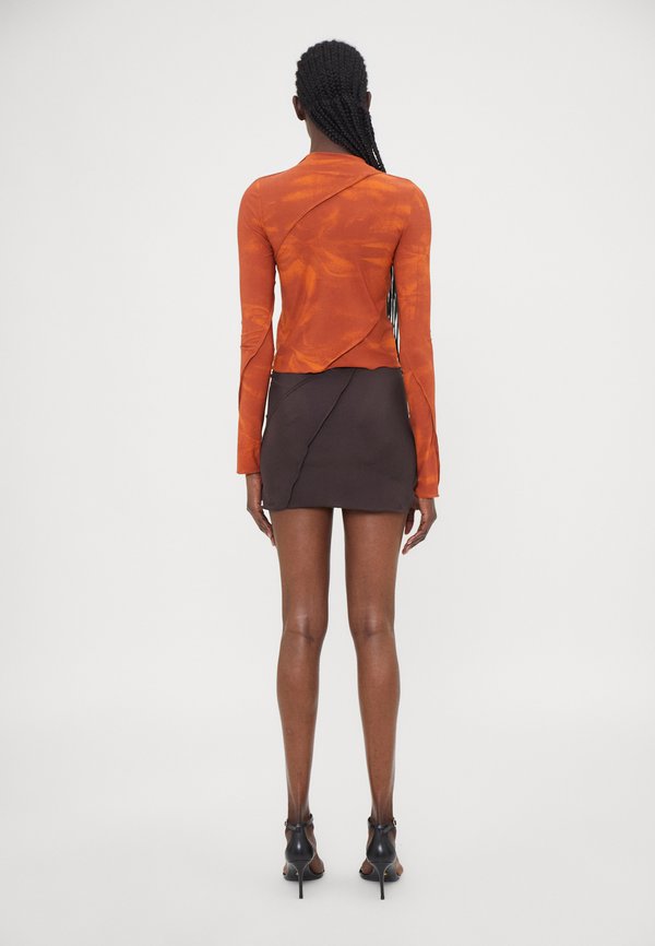 Ioannes BIAS LONGSLEEVE