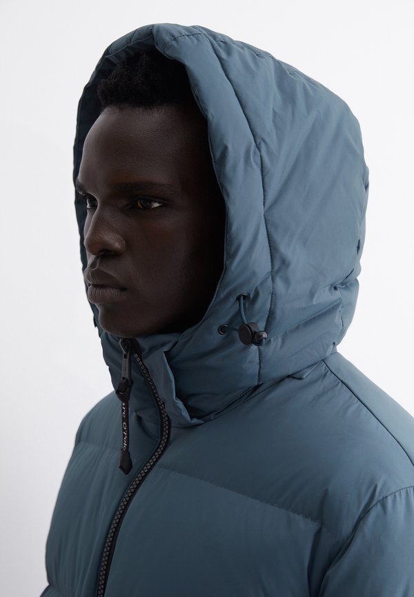 Marc O'Polo PUFFER ESSENTIALS