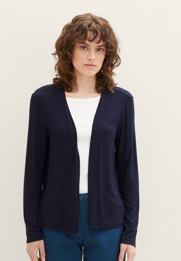 TOM TAILOR