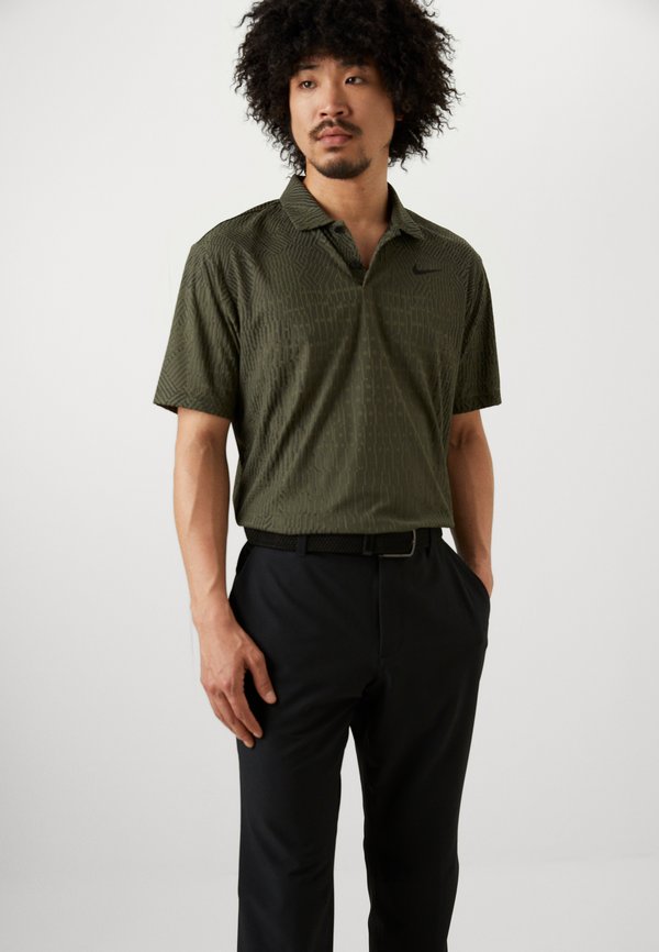 Nike Golf