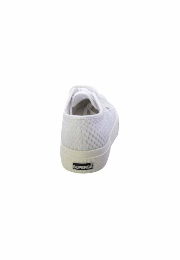 Superga