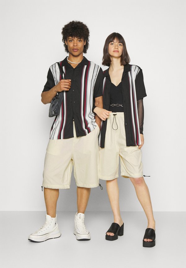 YOURTURN by Zalando GENDERLESS PARACHUTE