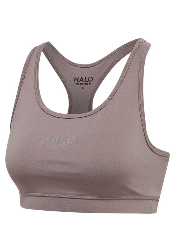 HALO