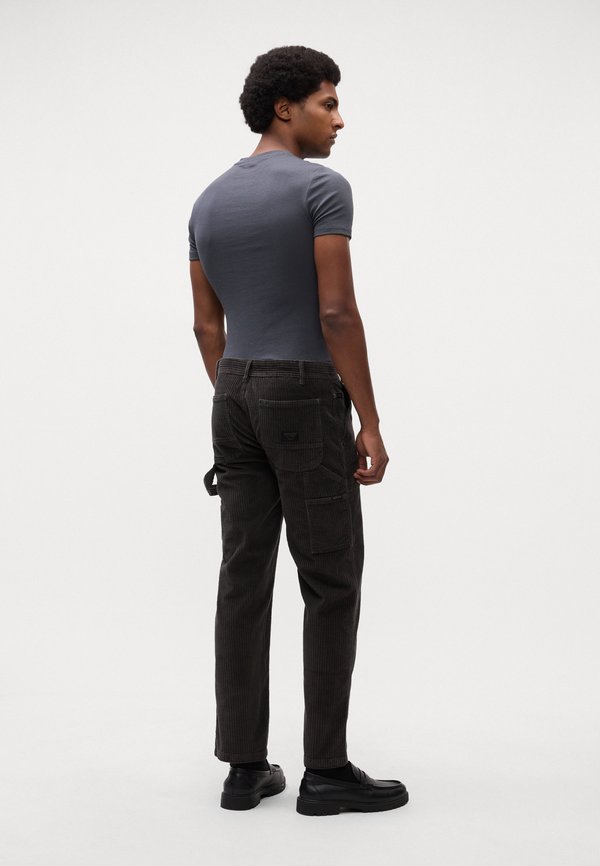 INDICODE JEANS INSTANLY