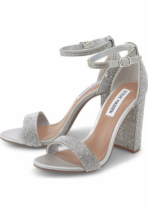 Steve Madden