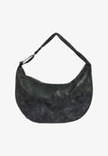 adidas Originals Handbag - black