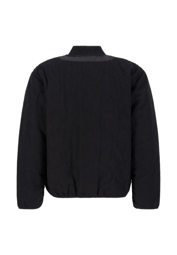 Alpha Industries QUILTED
