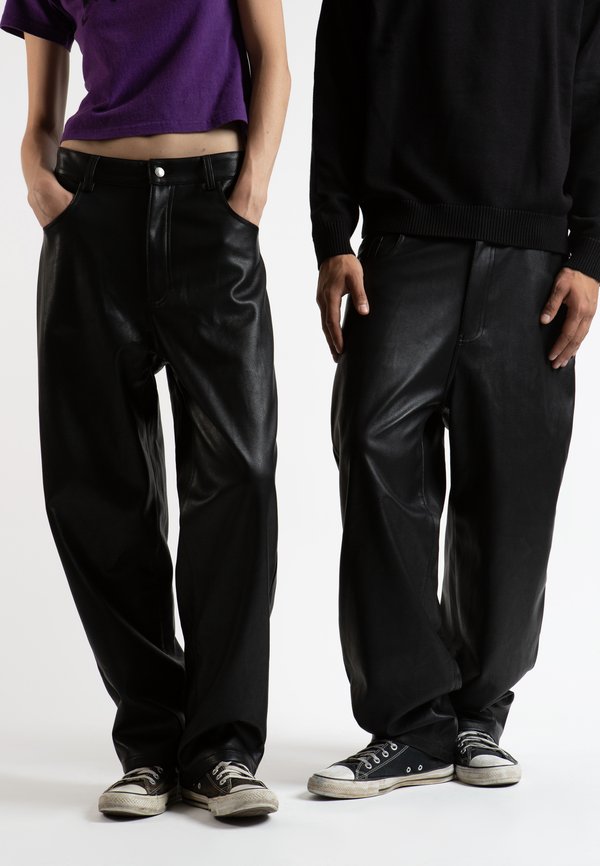 Wasted Paris CASPER PANT UNISEX