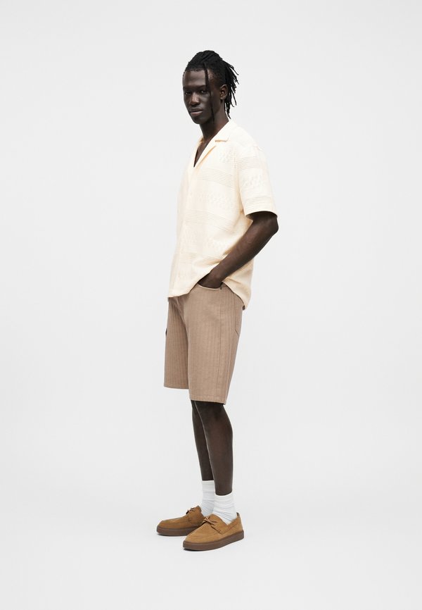 Samsøe Samsøe MARTIN SHIRT