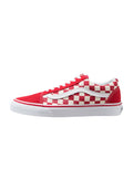 Vans UA OLD SKOOL UNISEX