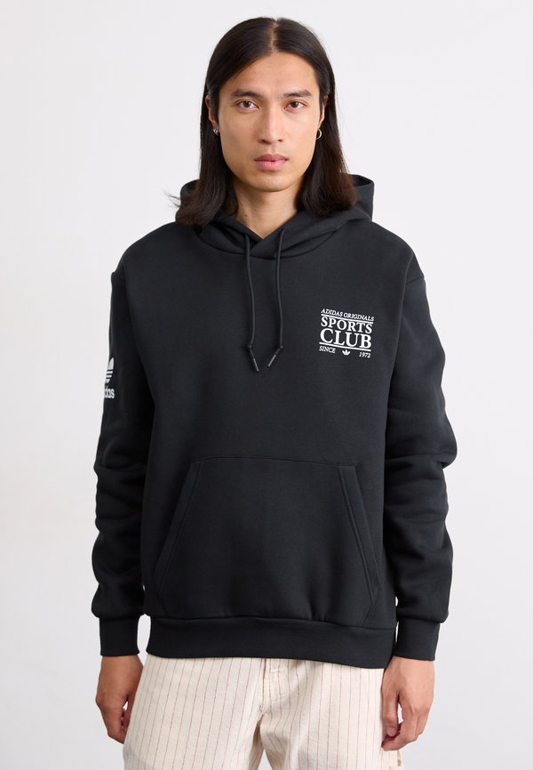 adidas Originals GRAPHIC