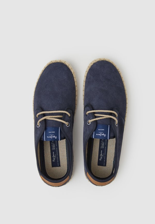 Pepe Jeans TOURIST CLAIC