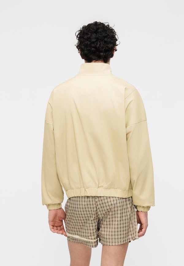Umbro HARRINGTON JACKET
