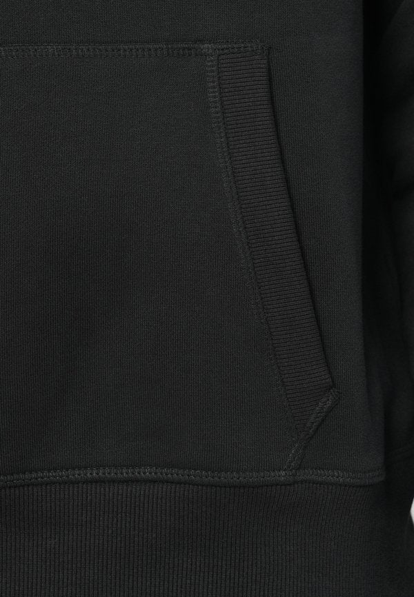 North Sails HOODED