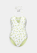 Seafolly SUMMER CRUSH