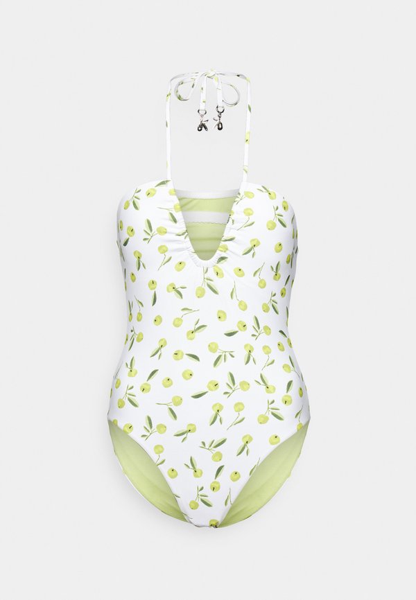 Seafolly SUMMER CRUSH
