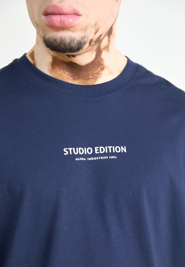 Alpha Industries STUDIO EDITION
