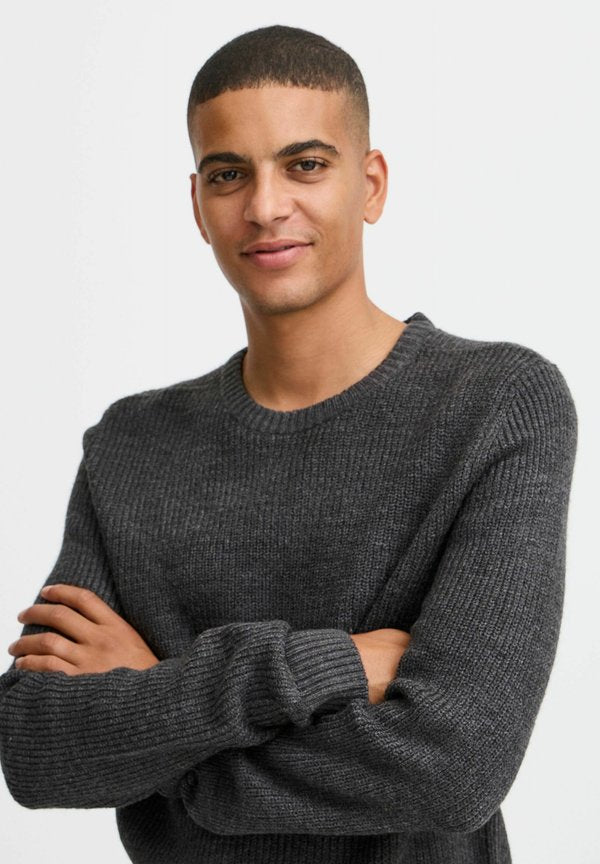 Blend BHPullover