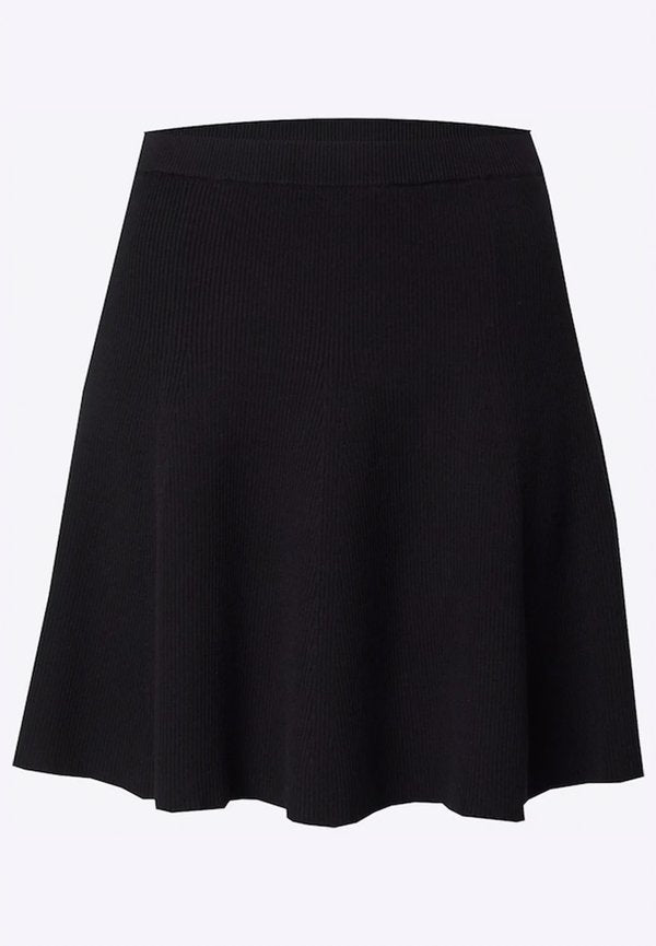 LeGer by Lena Gercke EFFIE SKIRT