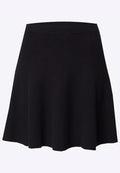 LeGer by Lena Gercke EFFIE SKIRT