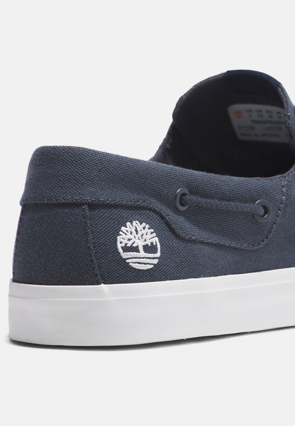 Timberland MYLO BAY