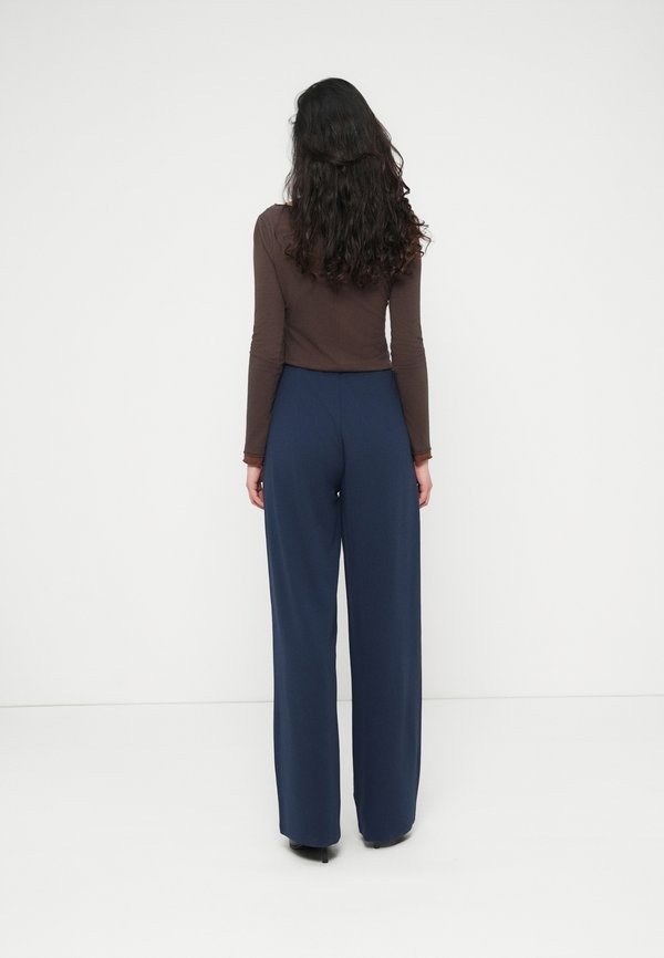 JDY JDYLOUISVILLE Regular Fit
