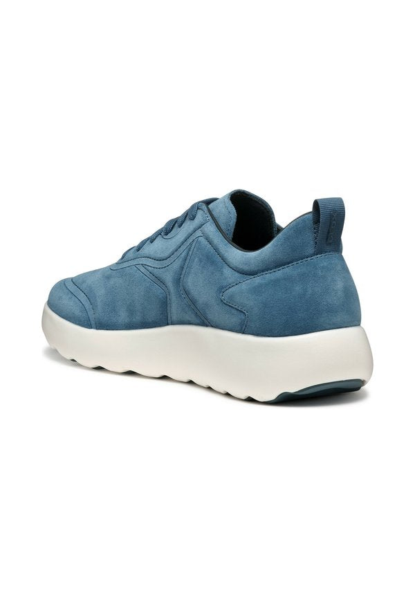 Geox