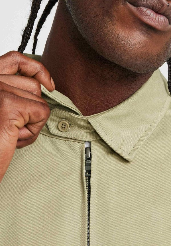 Nike Sportswear HARRINGTON LIFE