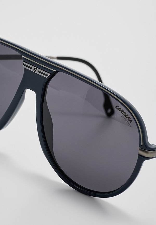 Carrera