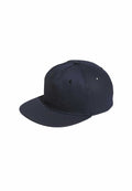 adidas Golf ADIDAS PERFORMANCE