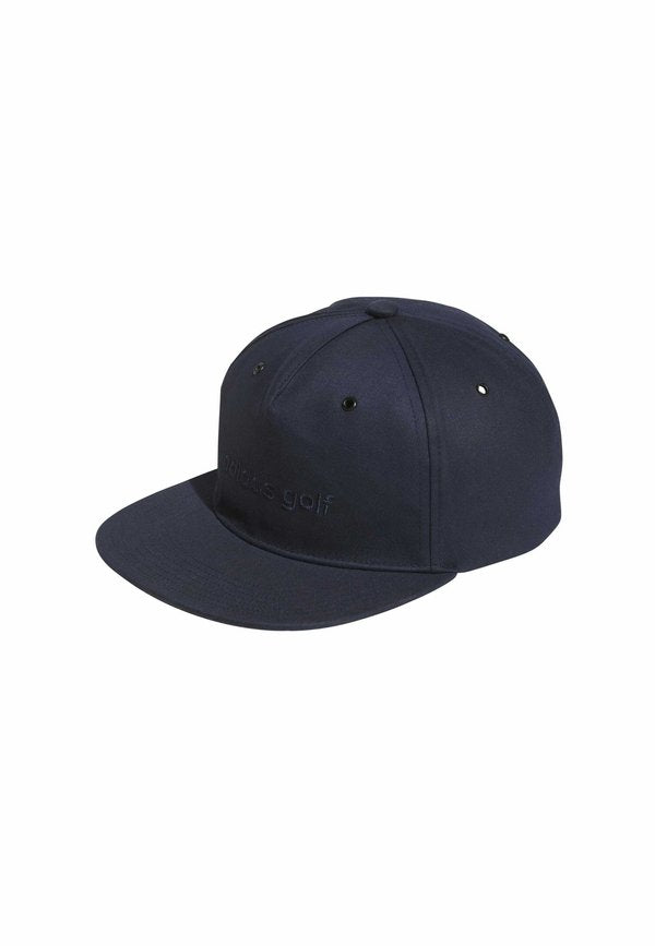 adidas Golf ADIDAS PERFORMANCE