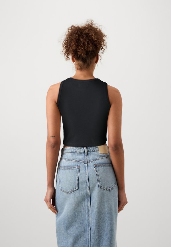 Even&Odd Petite by Zalando 2 PACK