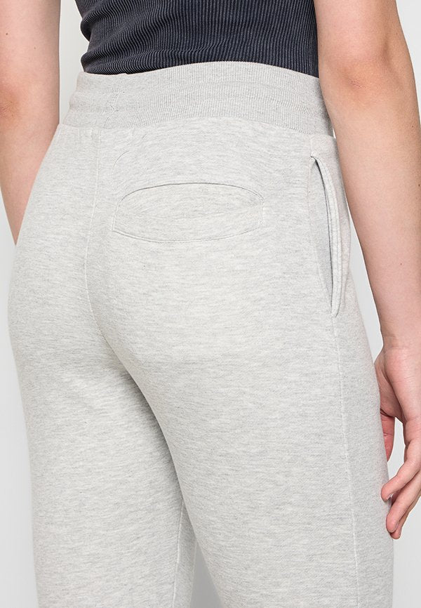 French Connection SLIM FIT