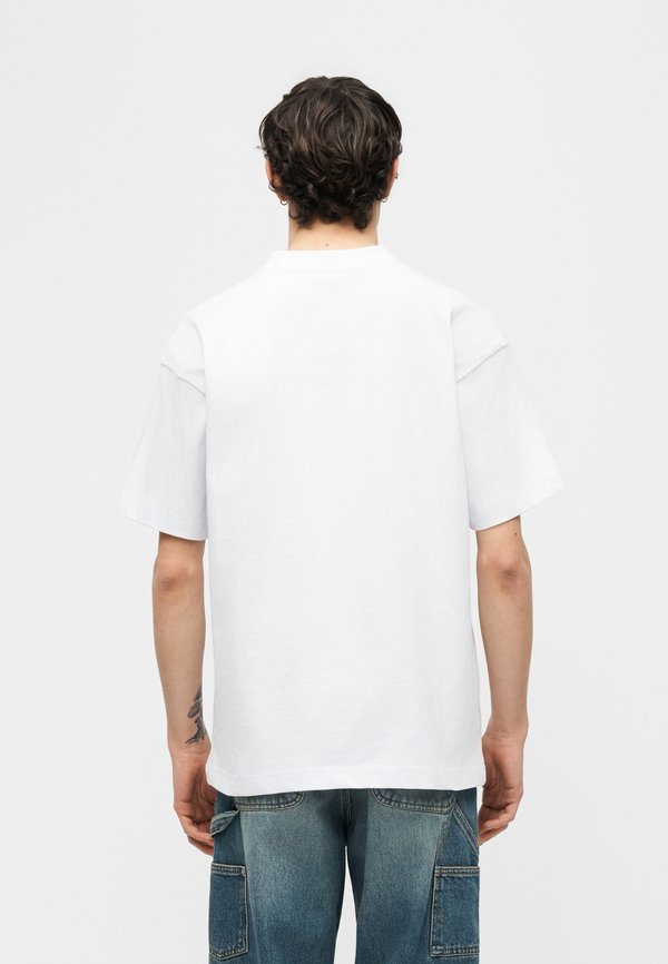 Ellesse ALUNNI TEE