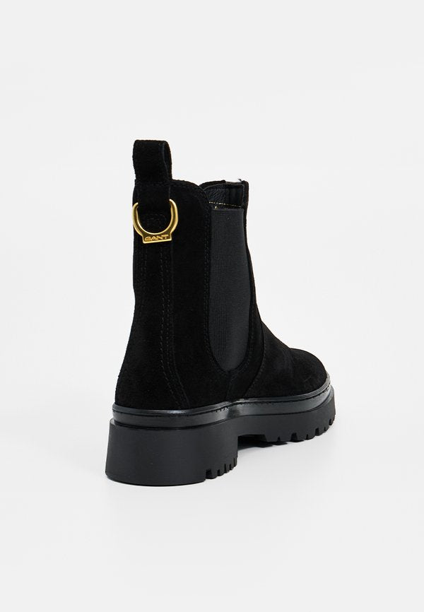 GANT ALIGREY